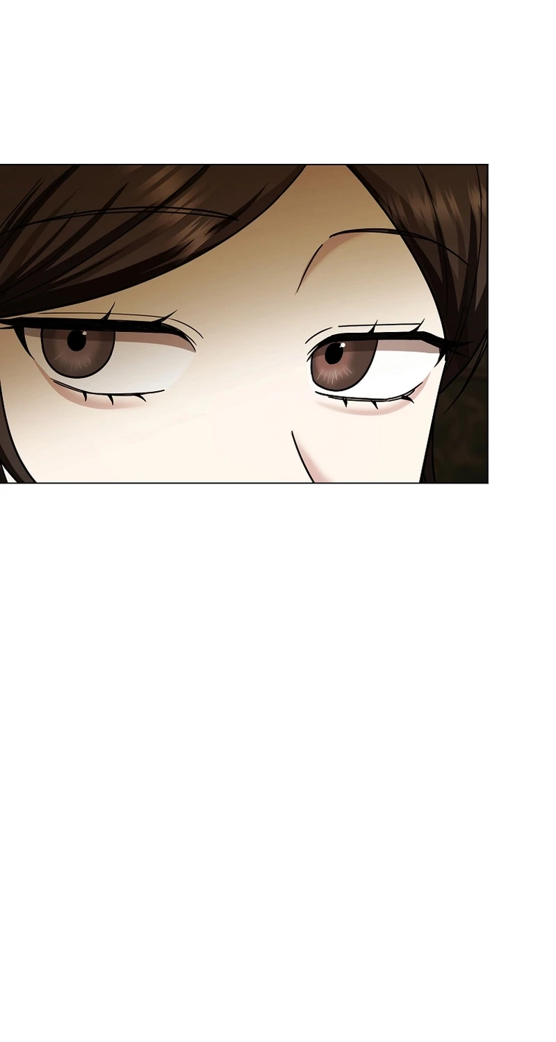 Deep City Chapter 25 page 45 - 