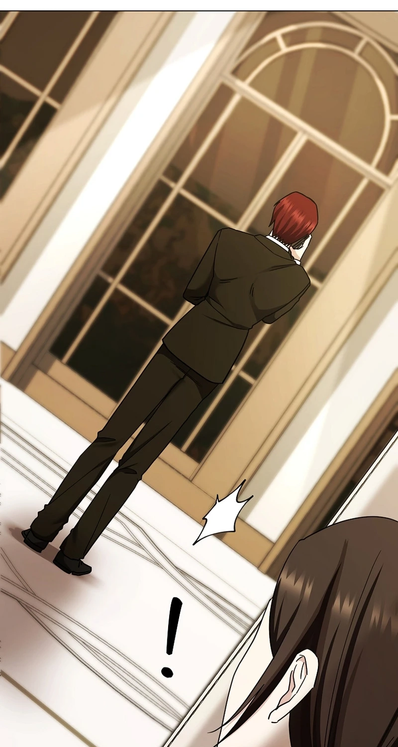 Deep City Chapter 25 page 46 - 