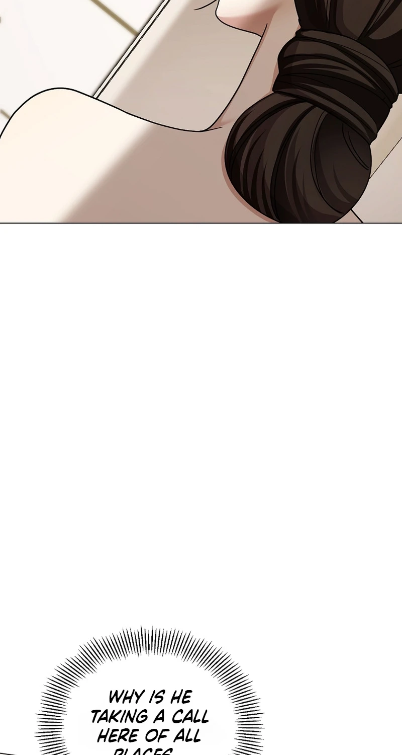 Deep City Chapter 25 page 47 - 