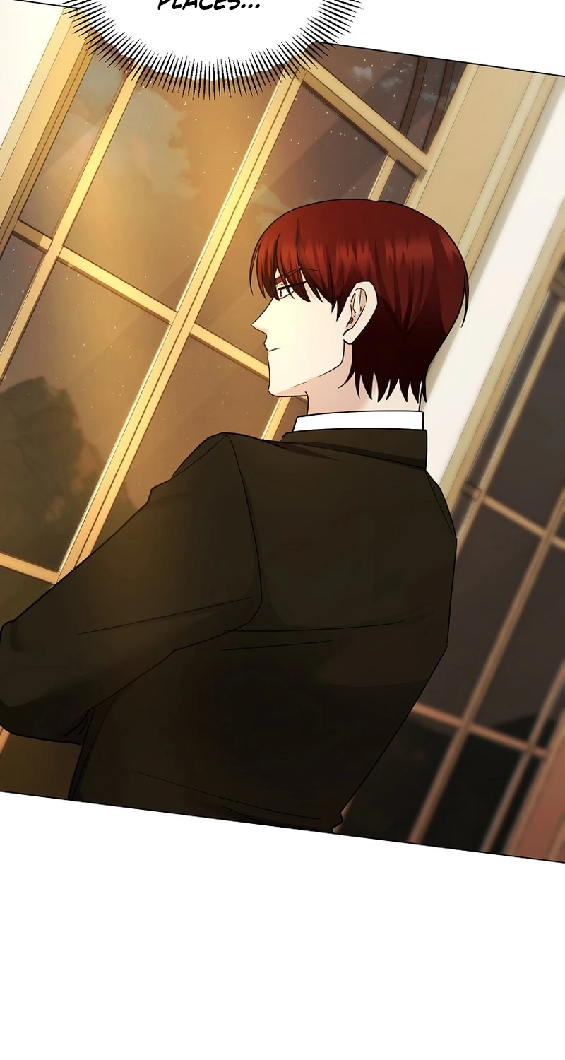 Deep City Chapter 25 page 48 - 