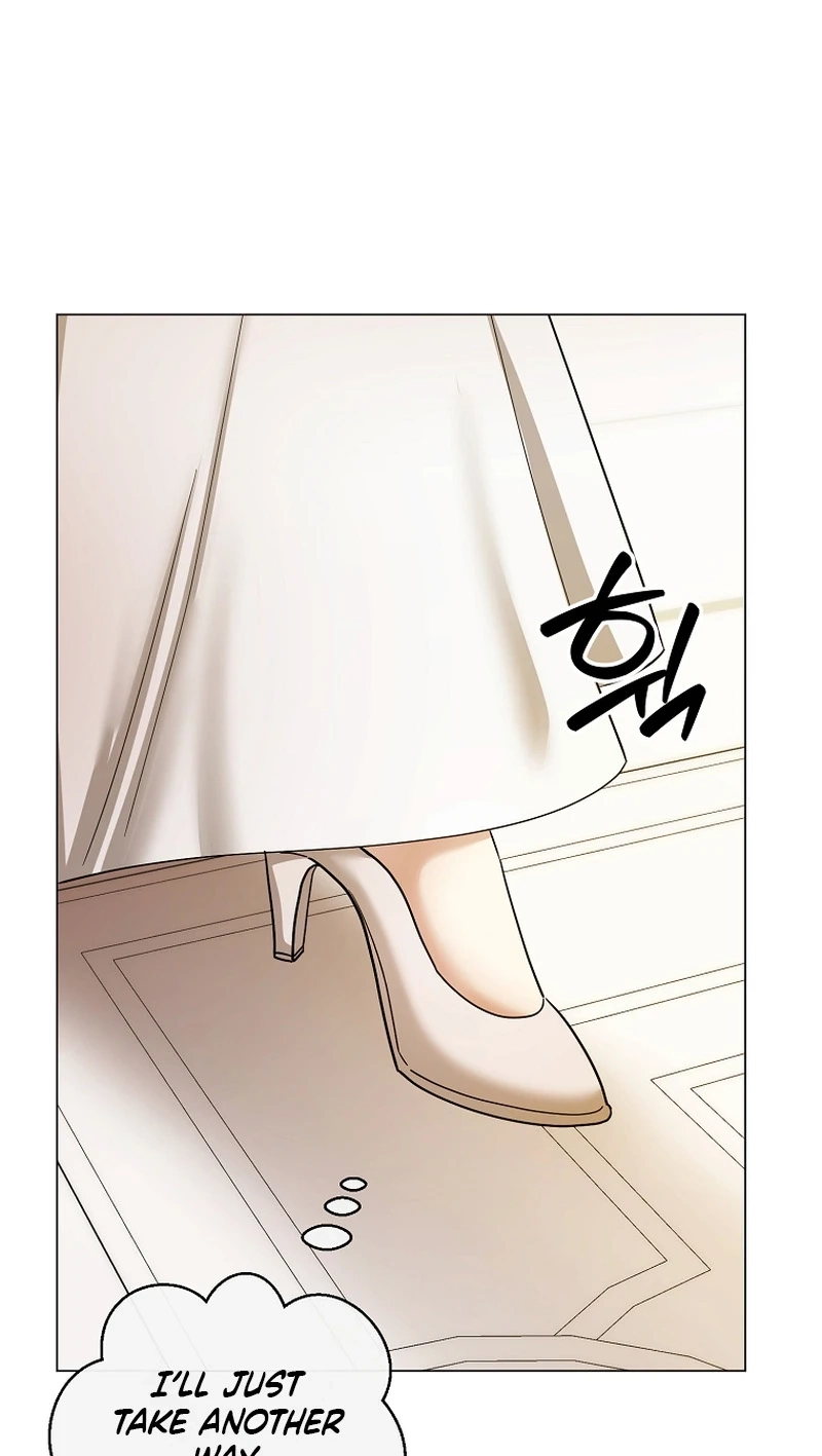 Deep City Chapter 25 page 49 - 