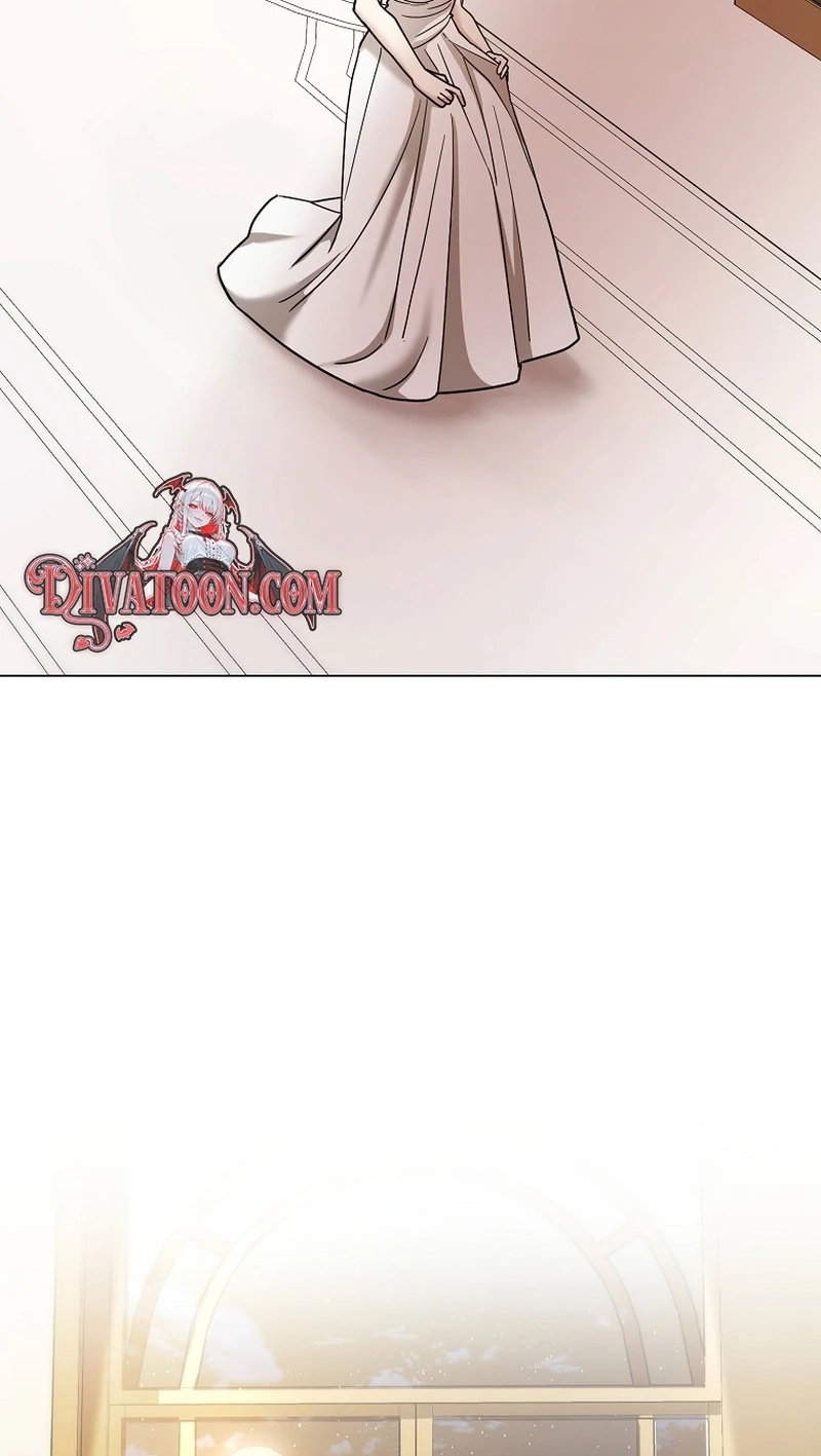 Deep City Chapter 25 page 52 - 