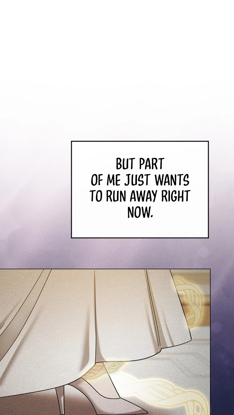 Deep City Chapter 25 page 54 - 