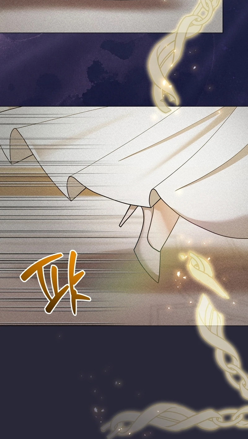 Deep City Chapter 25 page 55 - 