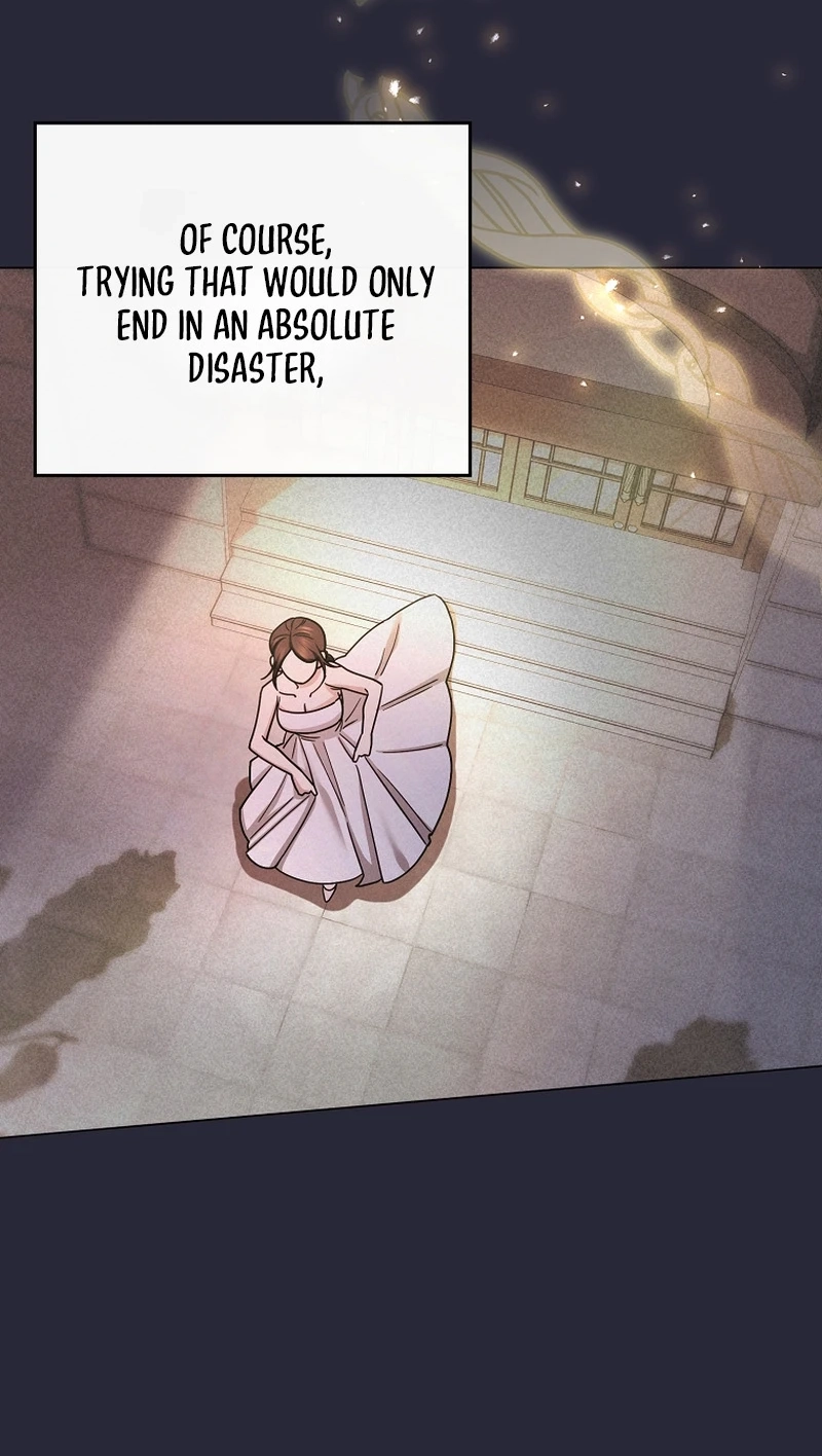 Deep City Chapter 25 page 56 - 