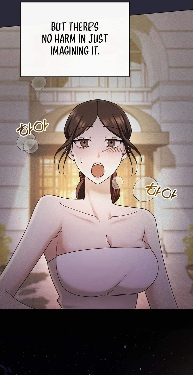 Deep City Chapter 25 page 57 - 