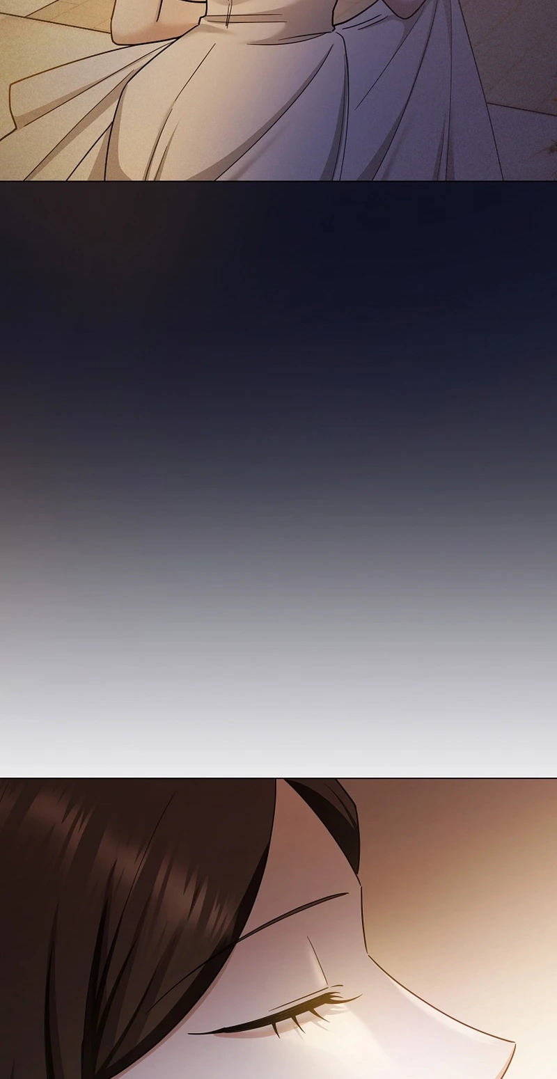 Deep City Chapter 25 page 59 - 
