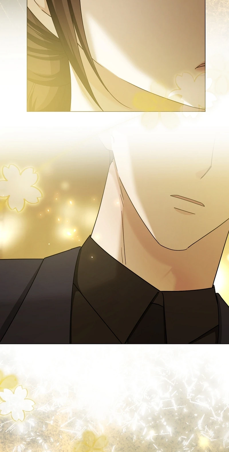 Deep City Chapter 25 page 67 - 