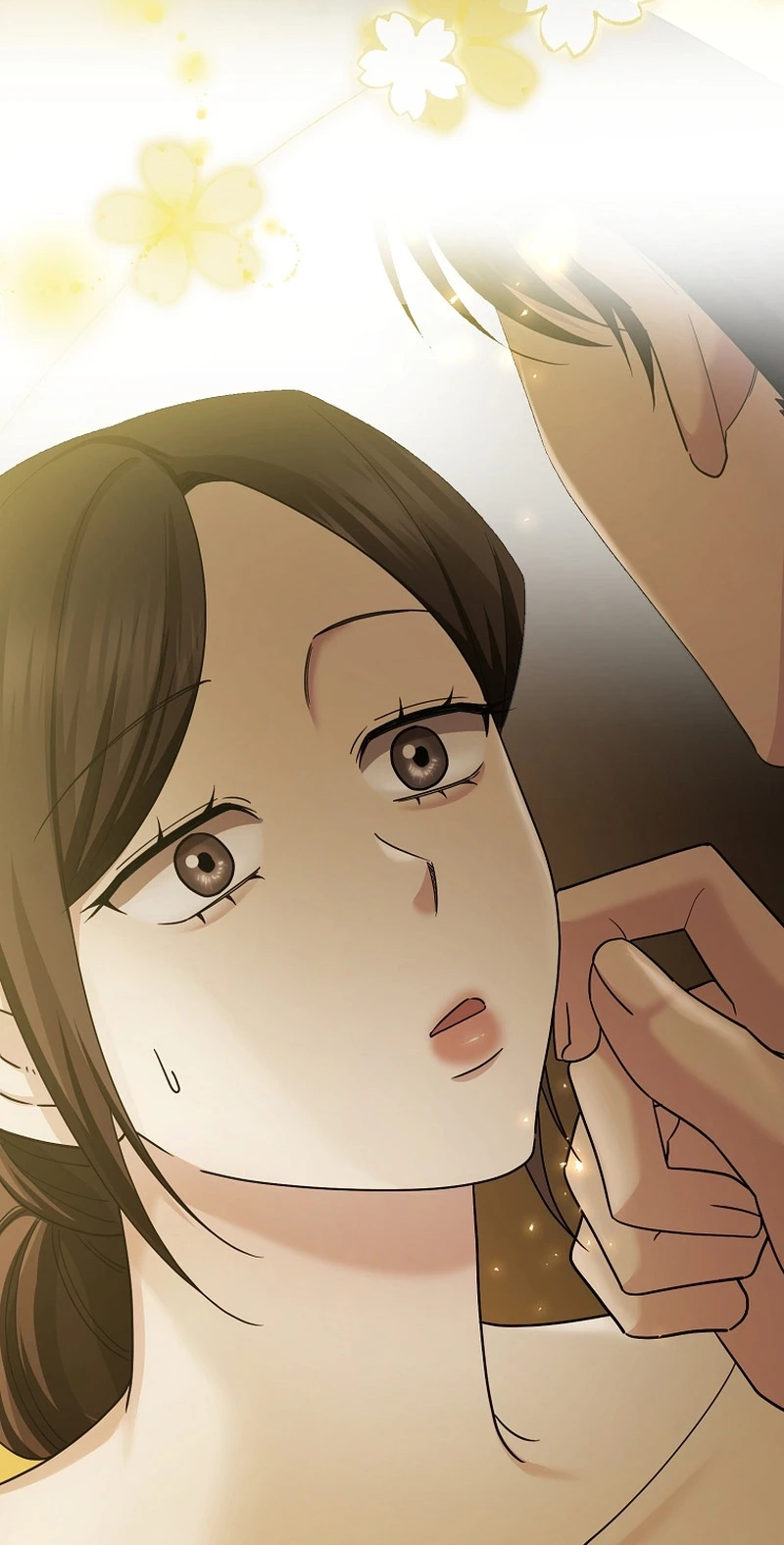 Deep City Chapter 25 page 69 - 