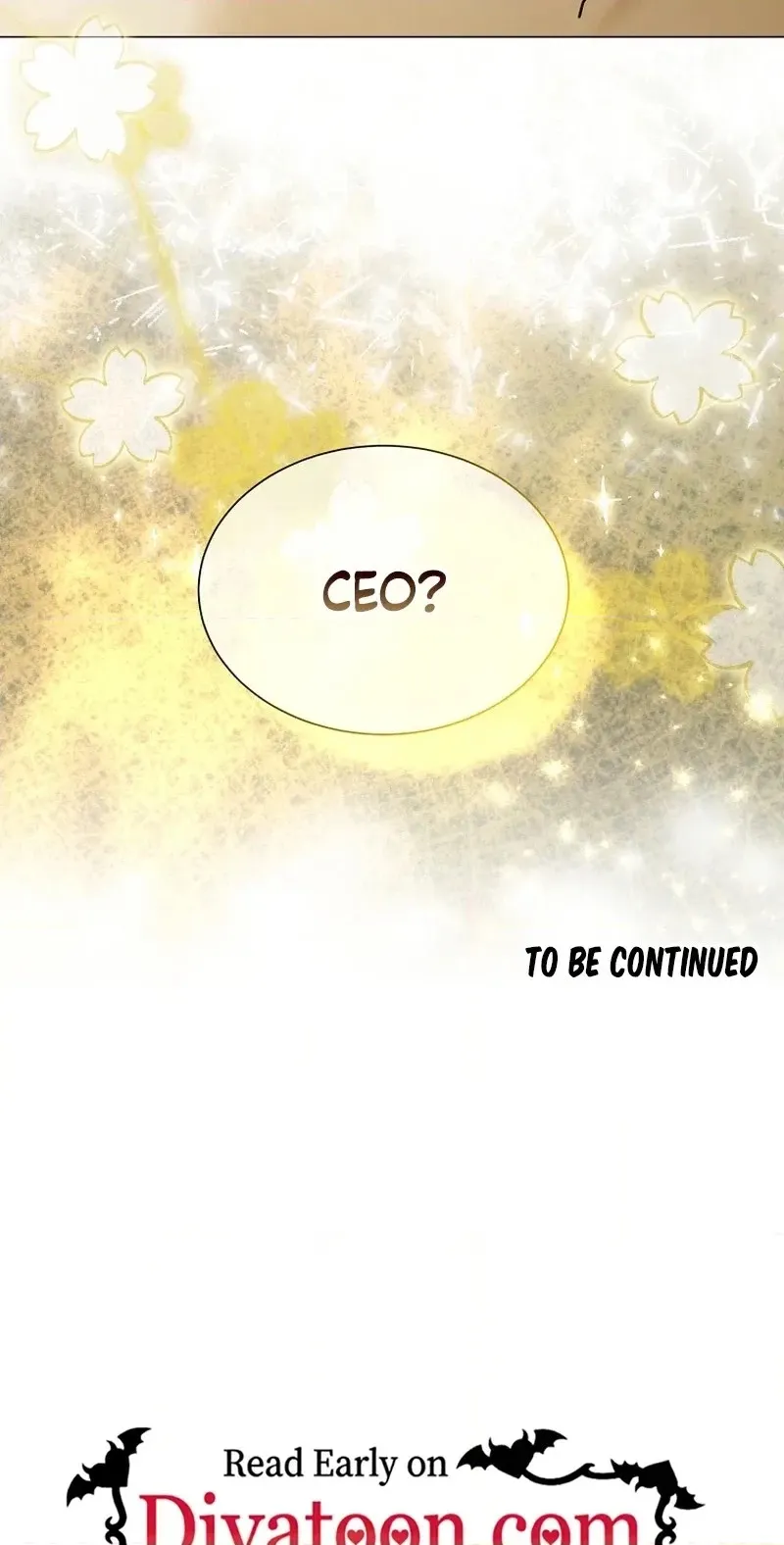 Deep City Chapter 25 page 70 - 