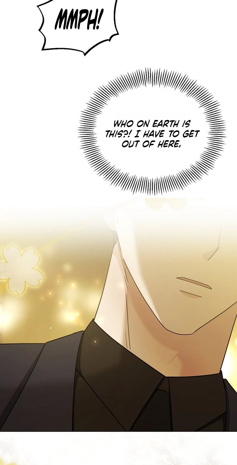 Deep City Chapter 26 page 2 - 