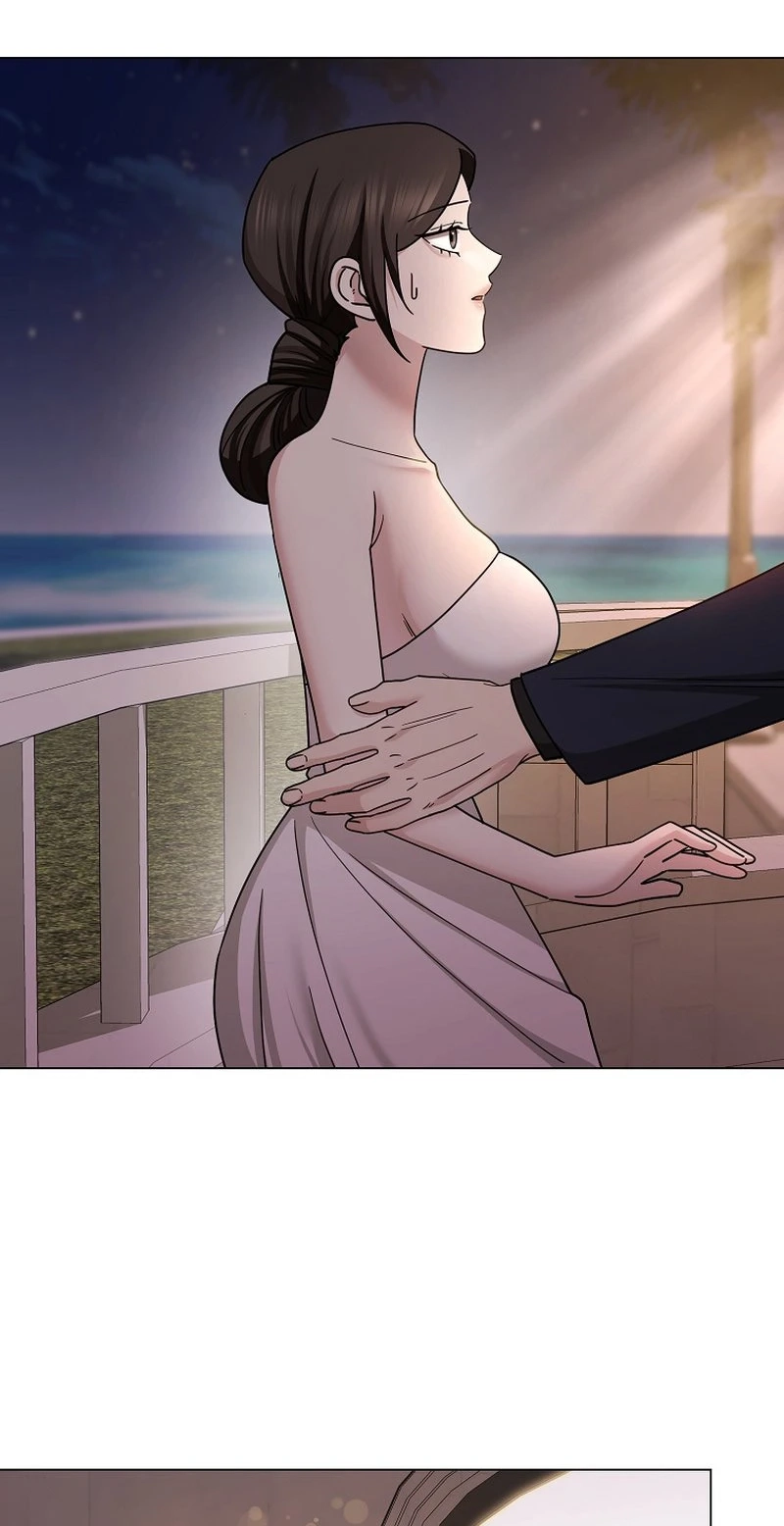 Deep City Chapter 26 page 11 - 