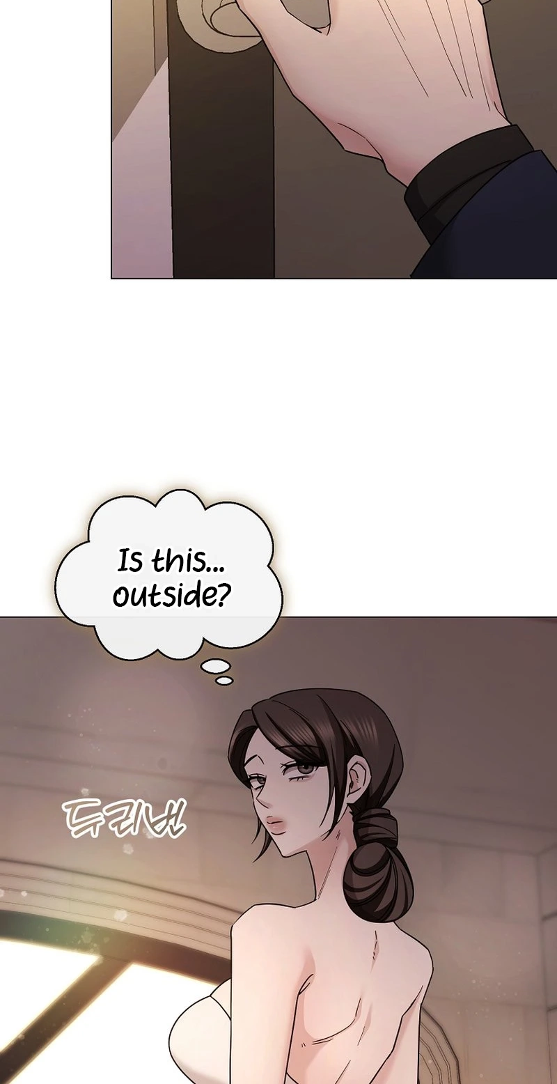 Deep City Chapter 26 page 13 - 
