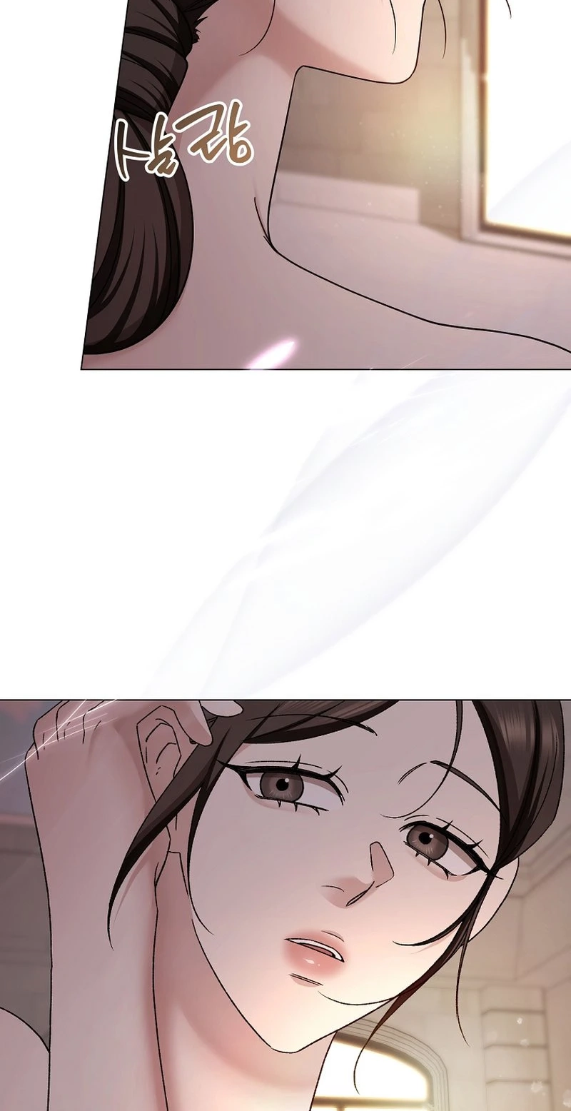 Deep City Chapter 26 page 15 - 