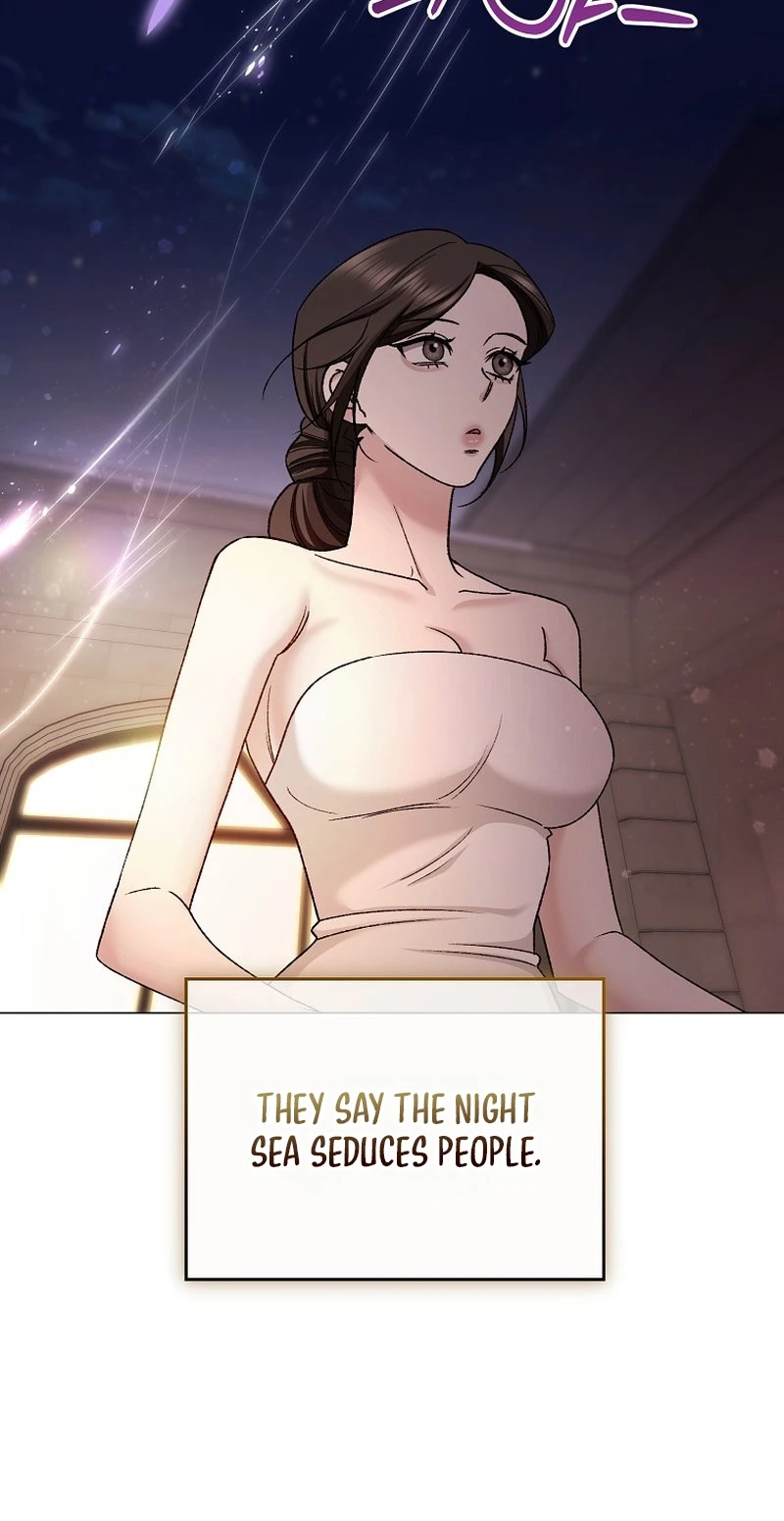 Deep City Chapter 26 page 18 - 