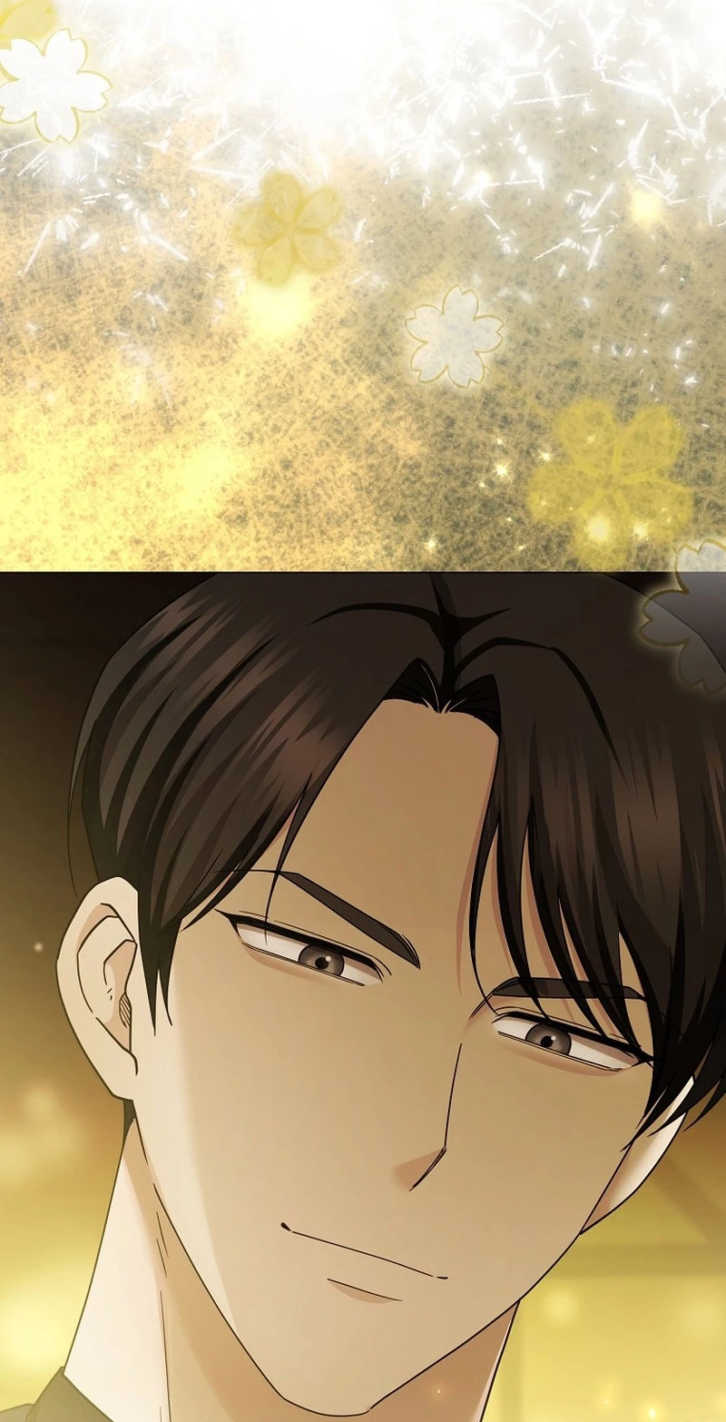 Deep City Chapter 26 page 3 - 