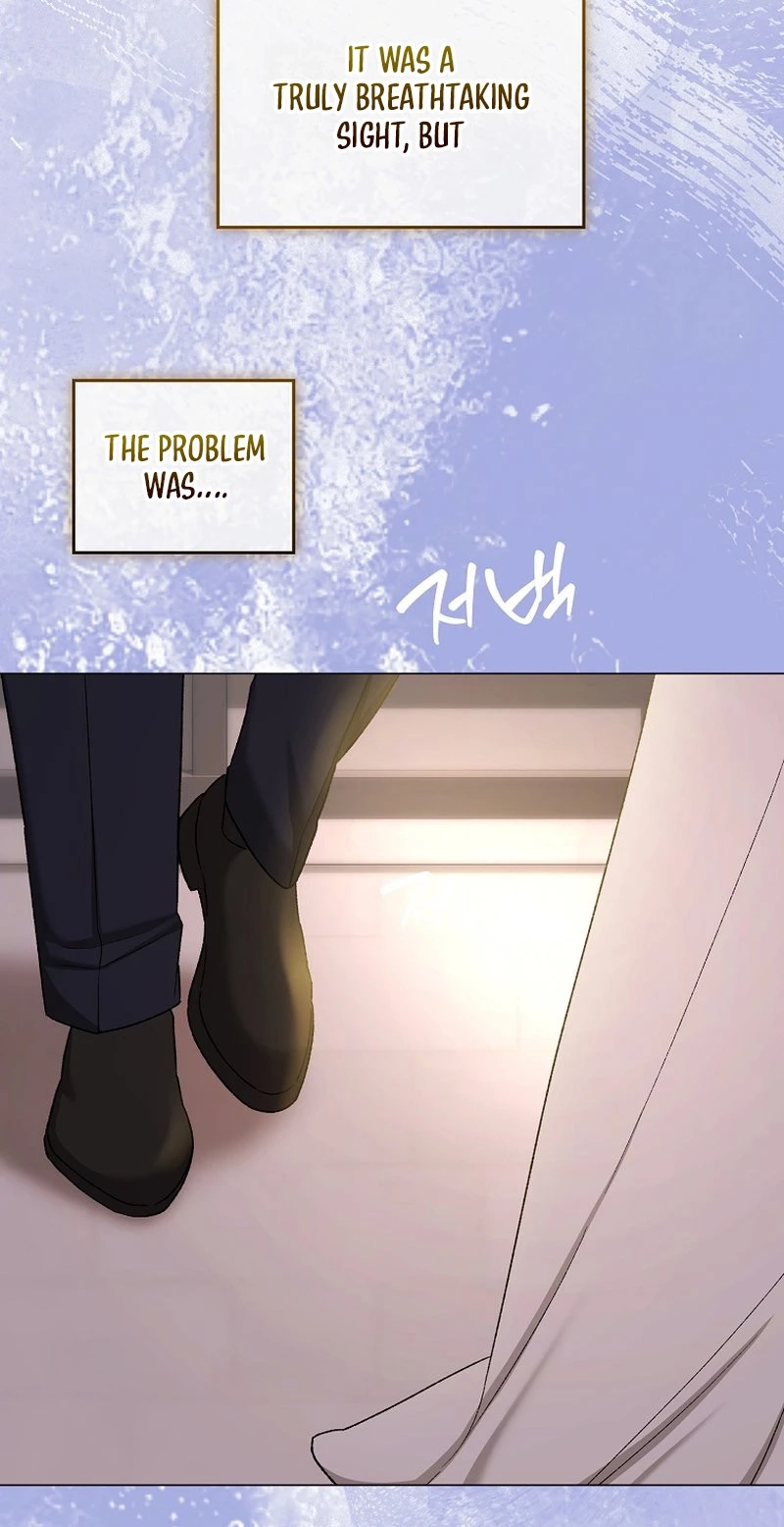 Deep City Chapter 26 page 21 - 