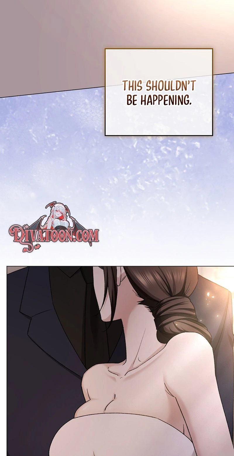 Deep City Chapter 26 page 23 - 