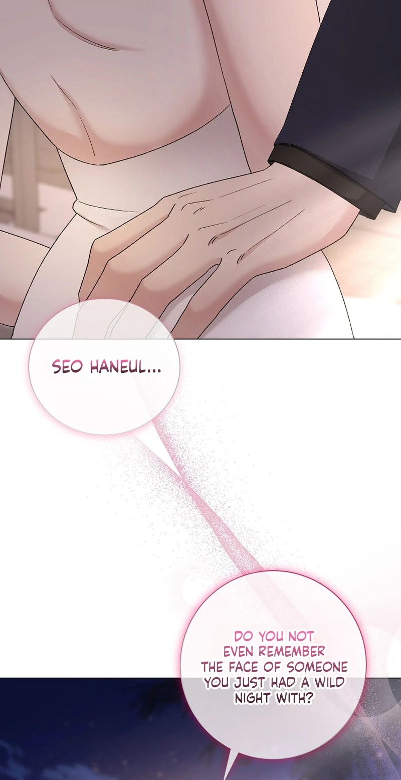 Deep City Chapter 26 page 26 - 