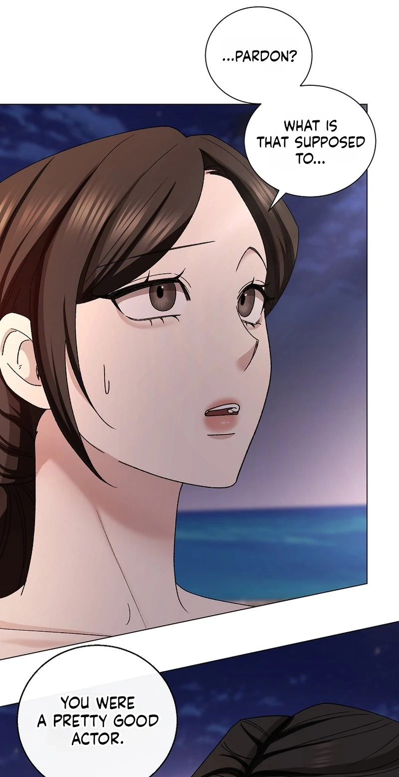 Deep City Chapter 26 page 28 - 