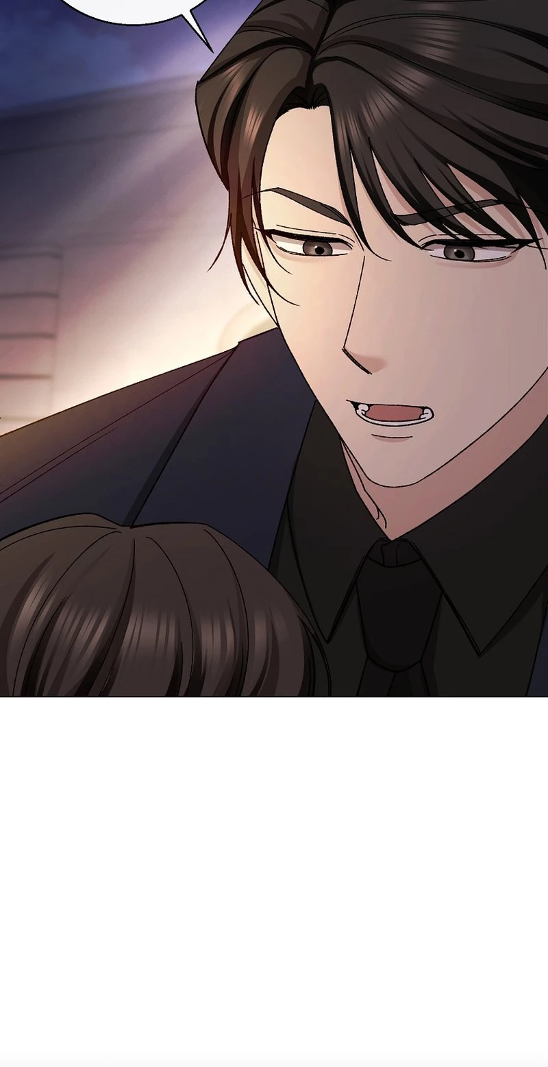 Deep City Chapter 26 page 29 - 
