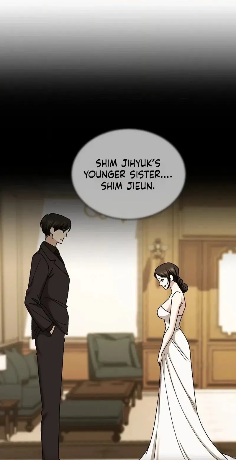 Deep City Chapter 26 page 30 - 