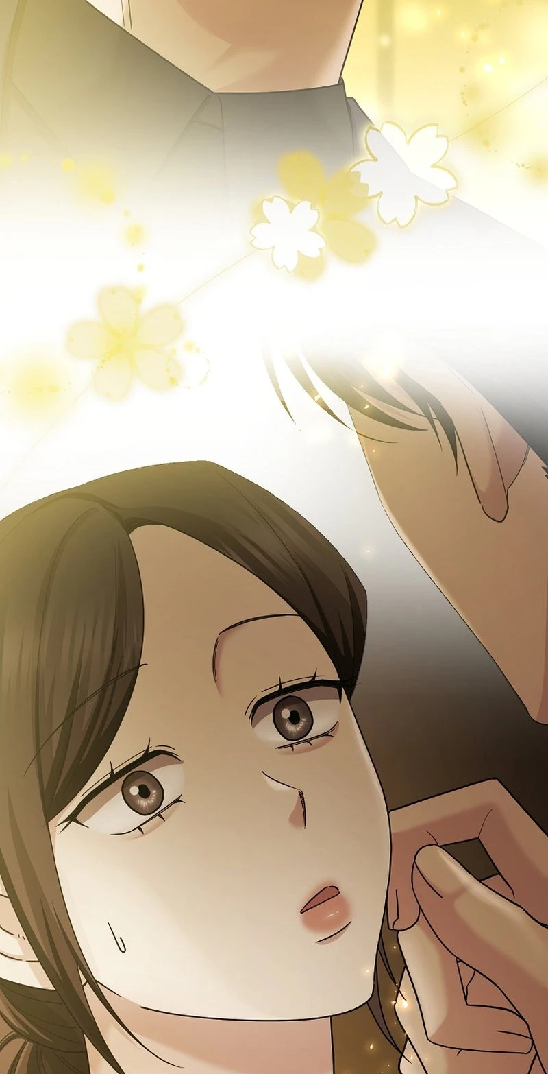 Deep City Chapter 26 page 4 - 