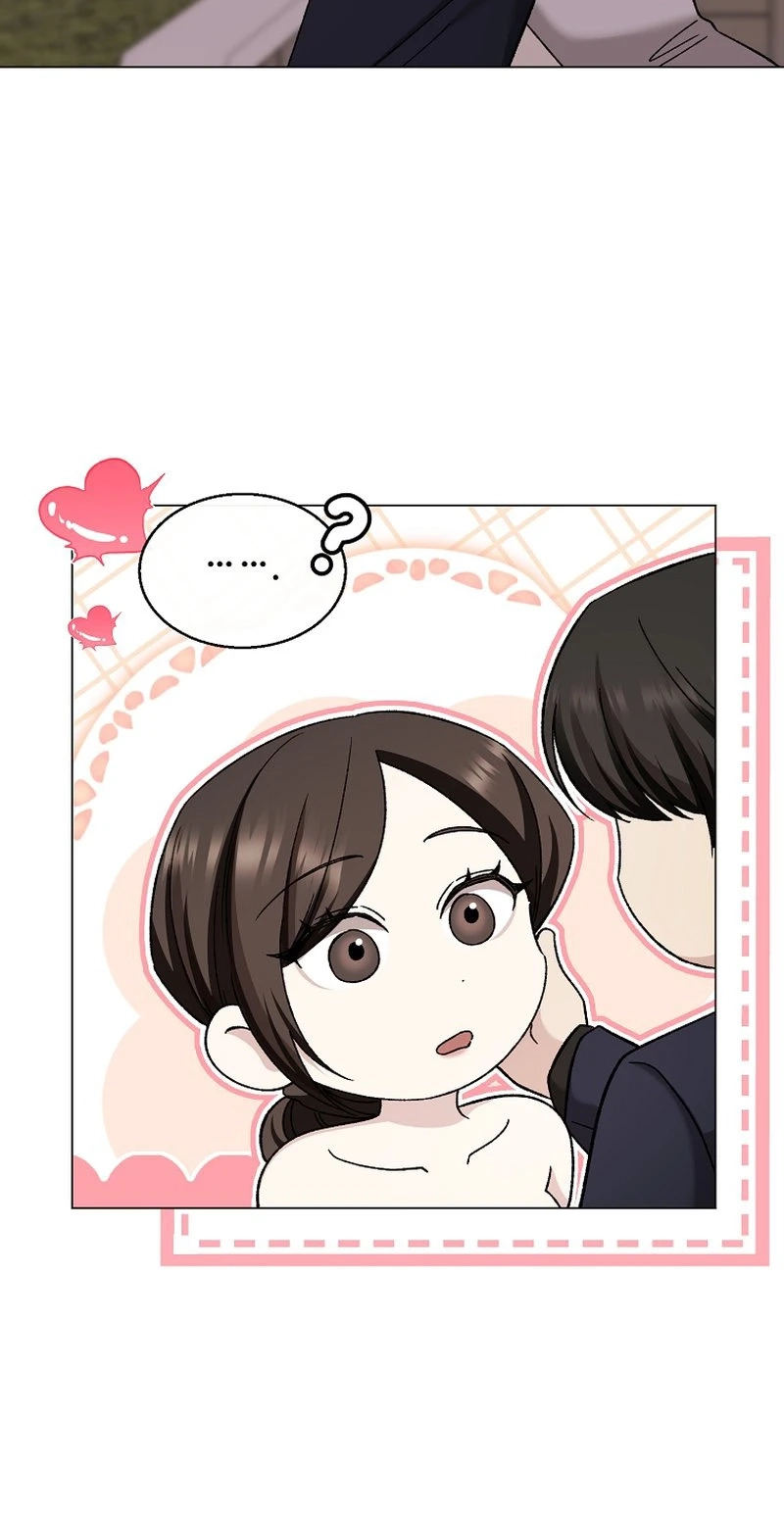 Deep City Chapter 26 page 36 - 