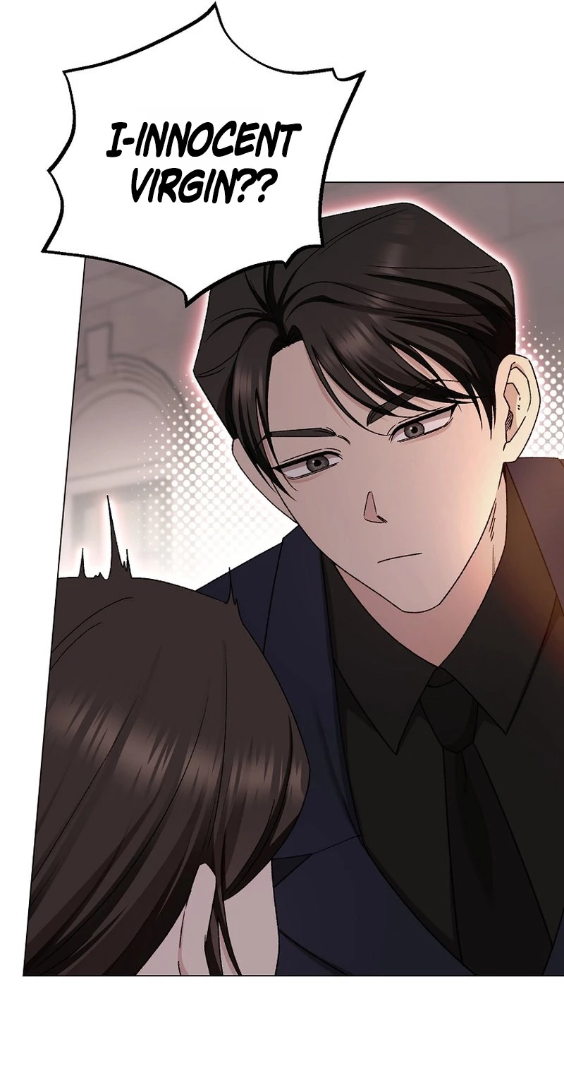 Deep City Chapter 26 page 37 - 