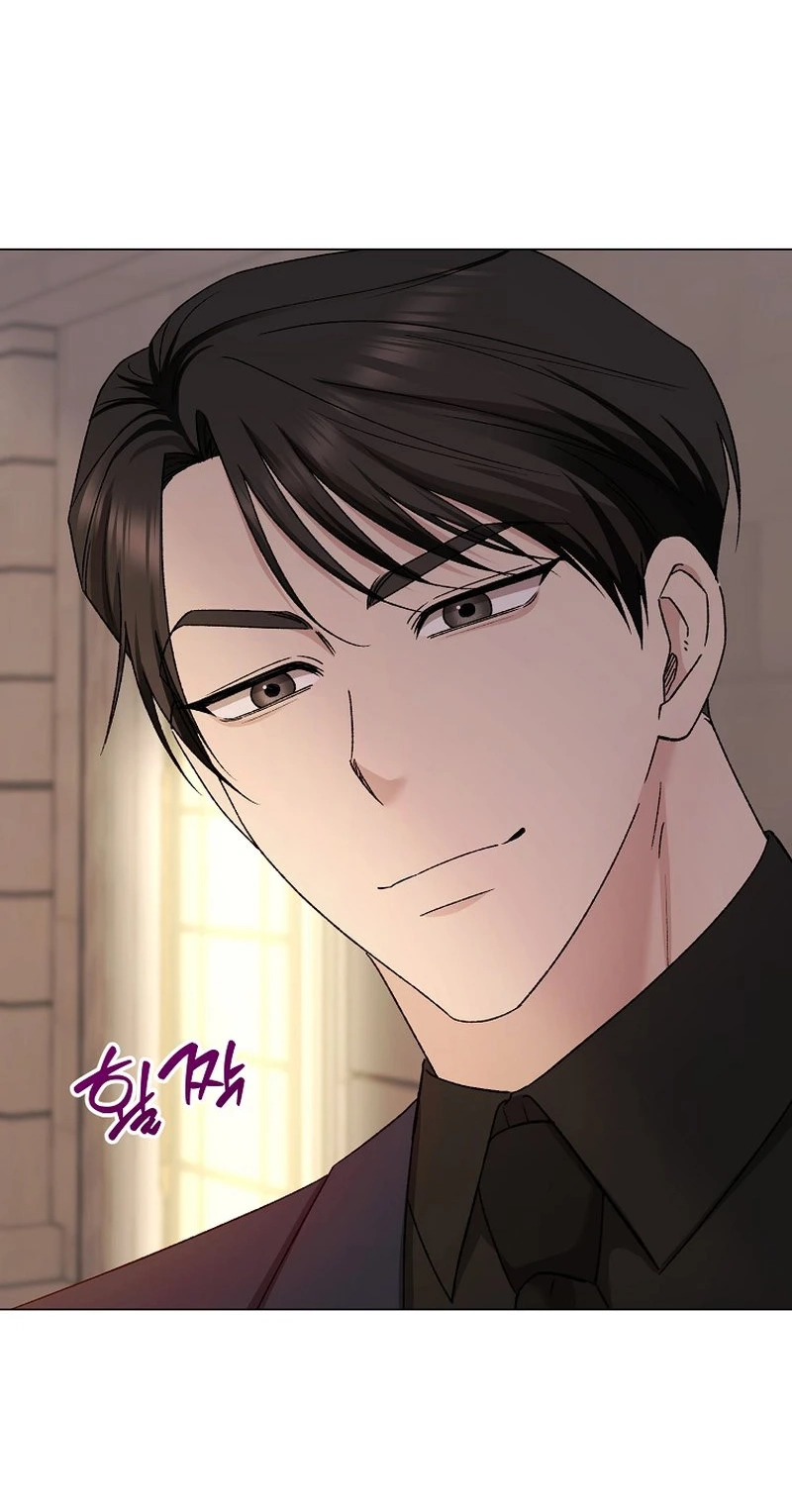 Deep City Chapter 26 page 38 - 