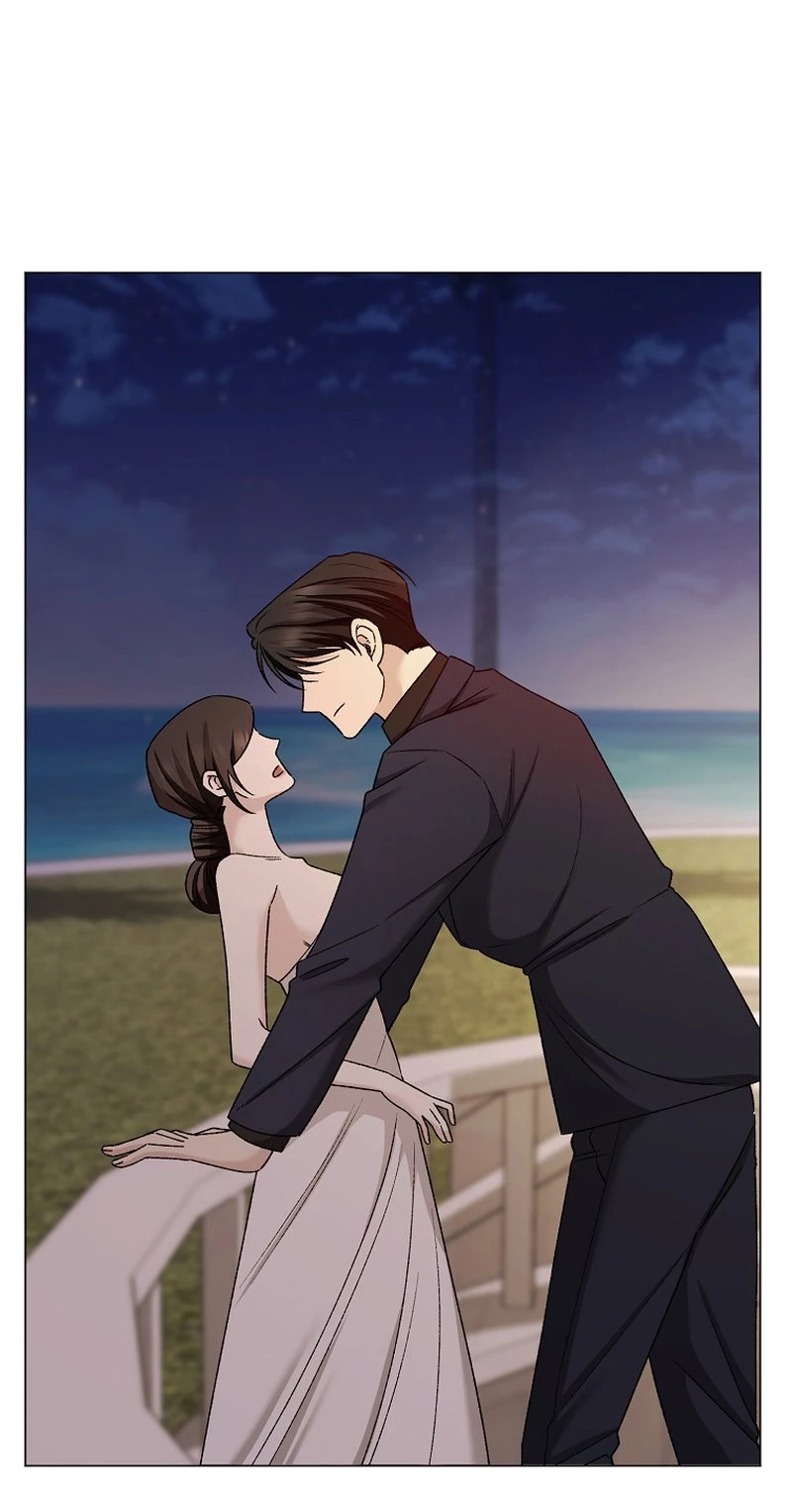 Deep City Chapter 26 page 39 - 
