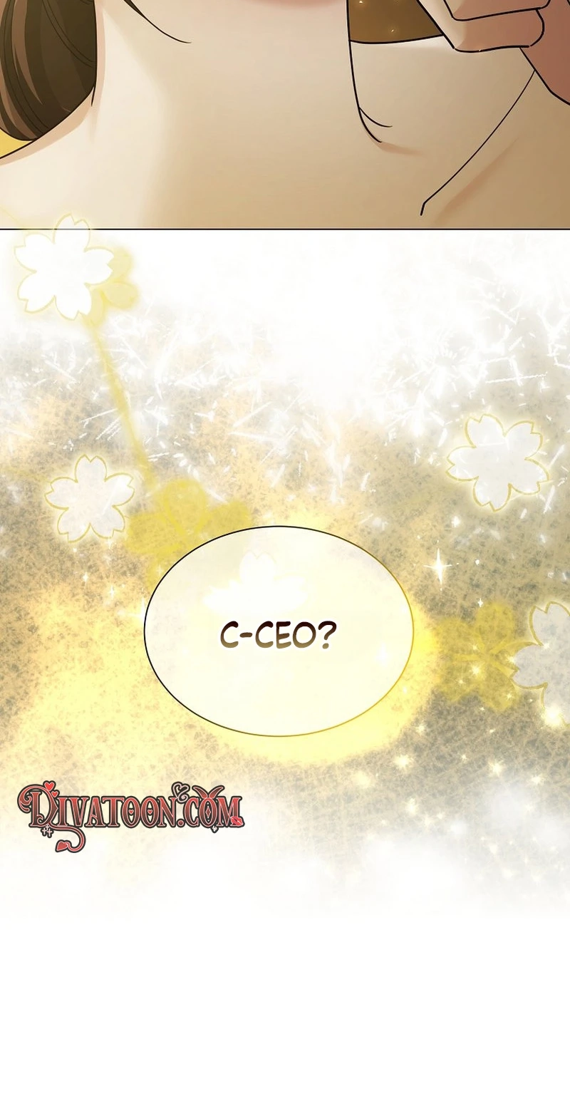 Deep City Chapter 26 page 5 - 
