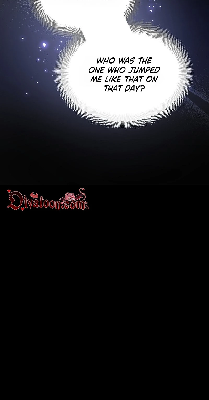 Deep City Chapter 26 page 41 - 
