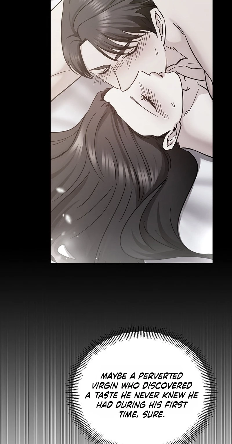 Deep City Chapter 26 page 44 - 