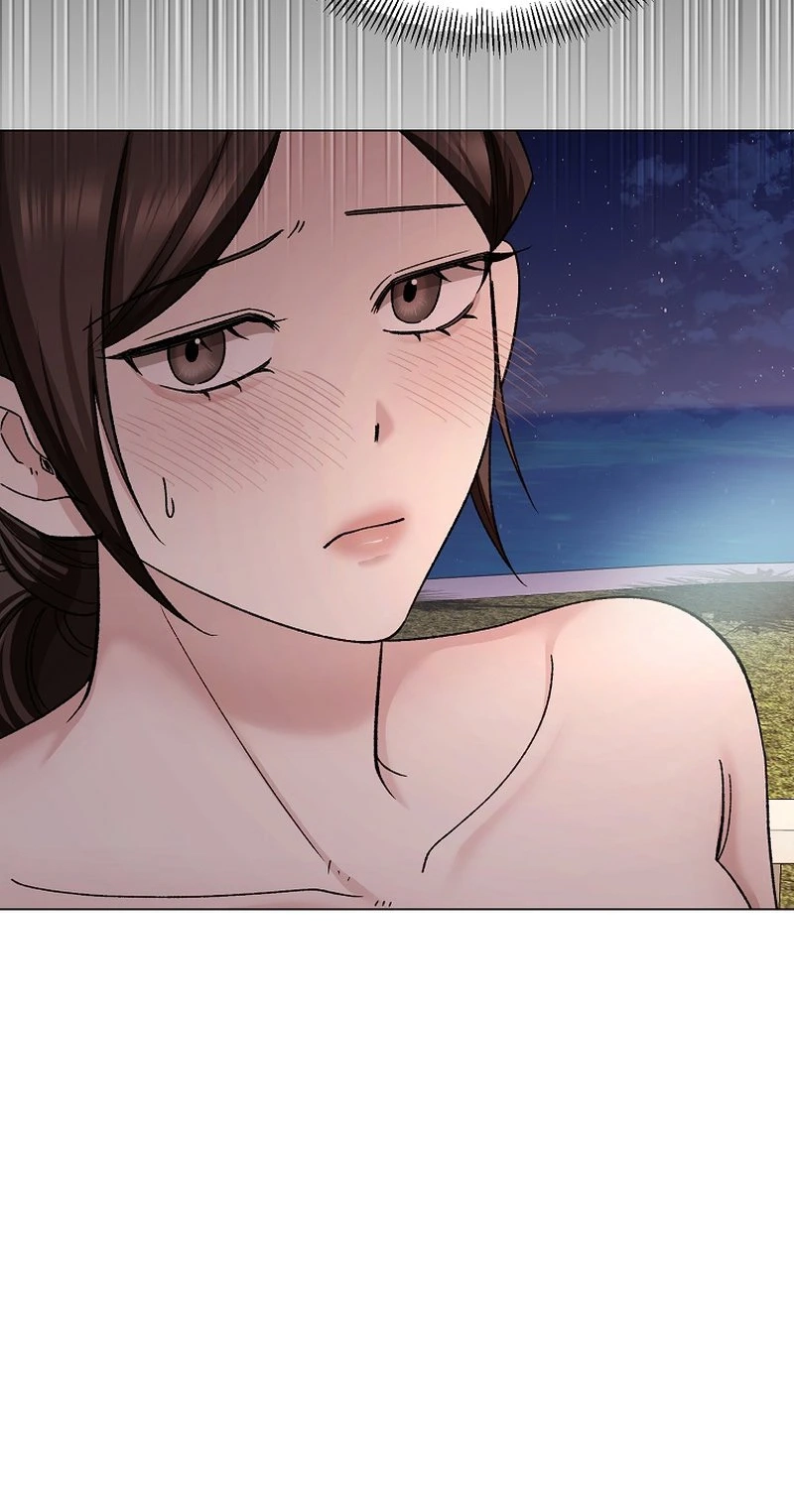 Deep City Chapter 26 page 45 - 