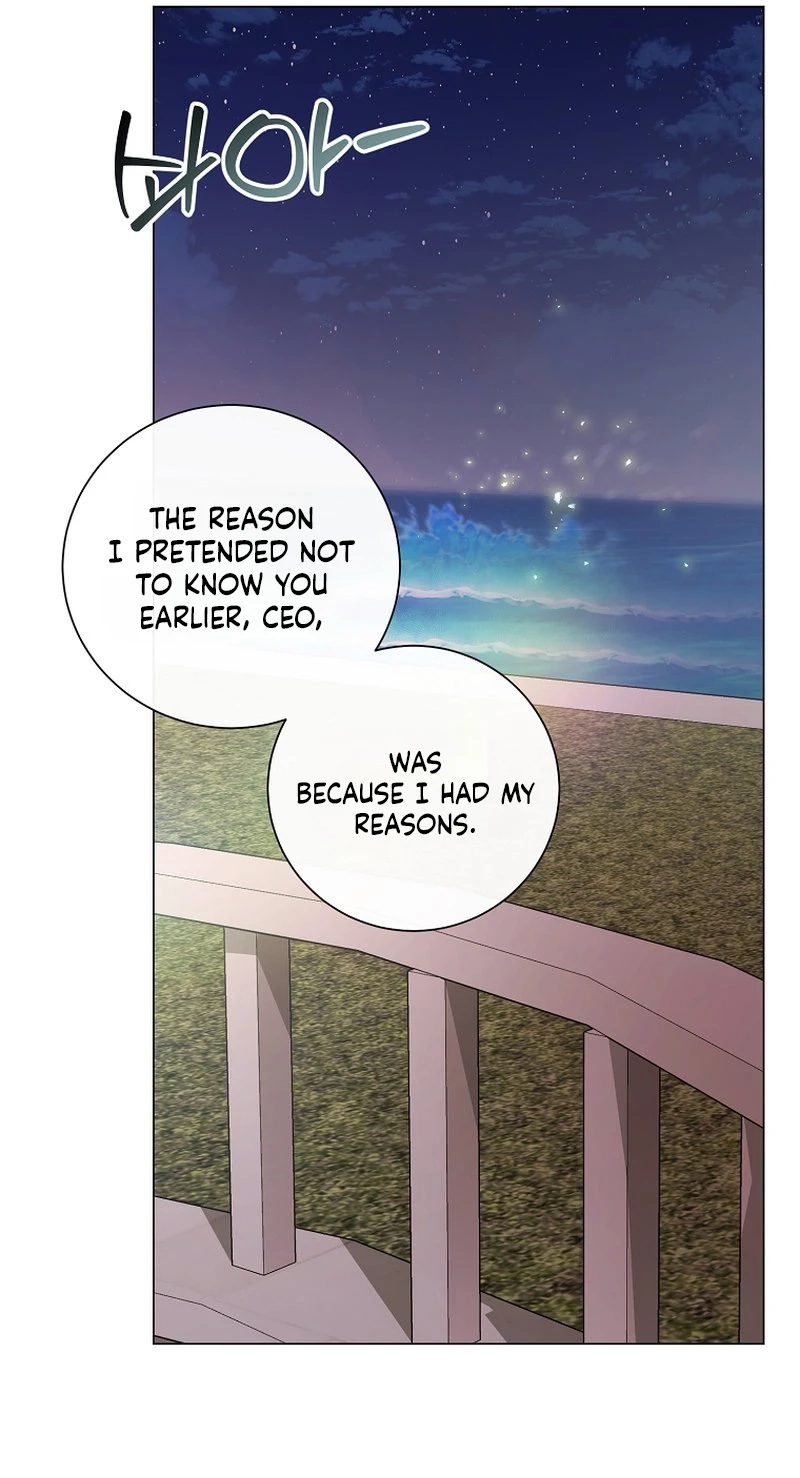 Deep City Chapter 26 page 46 - 