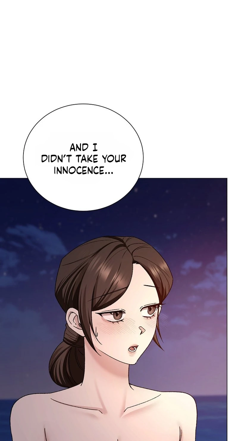 Deep City Chapter 26 page 47 - 