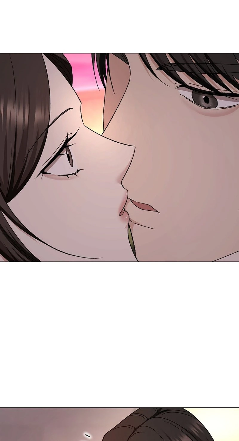 Deep City Chapter 26 page 53 - 