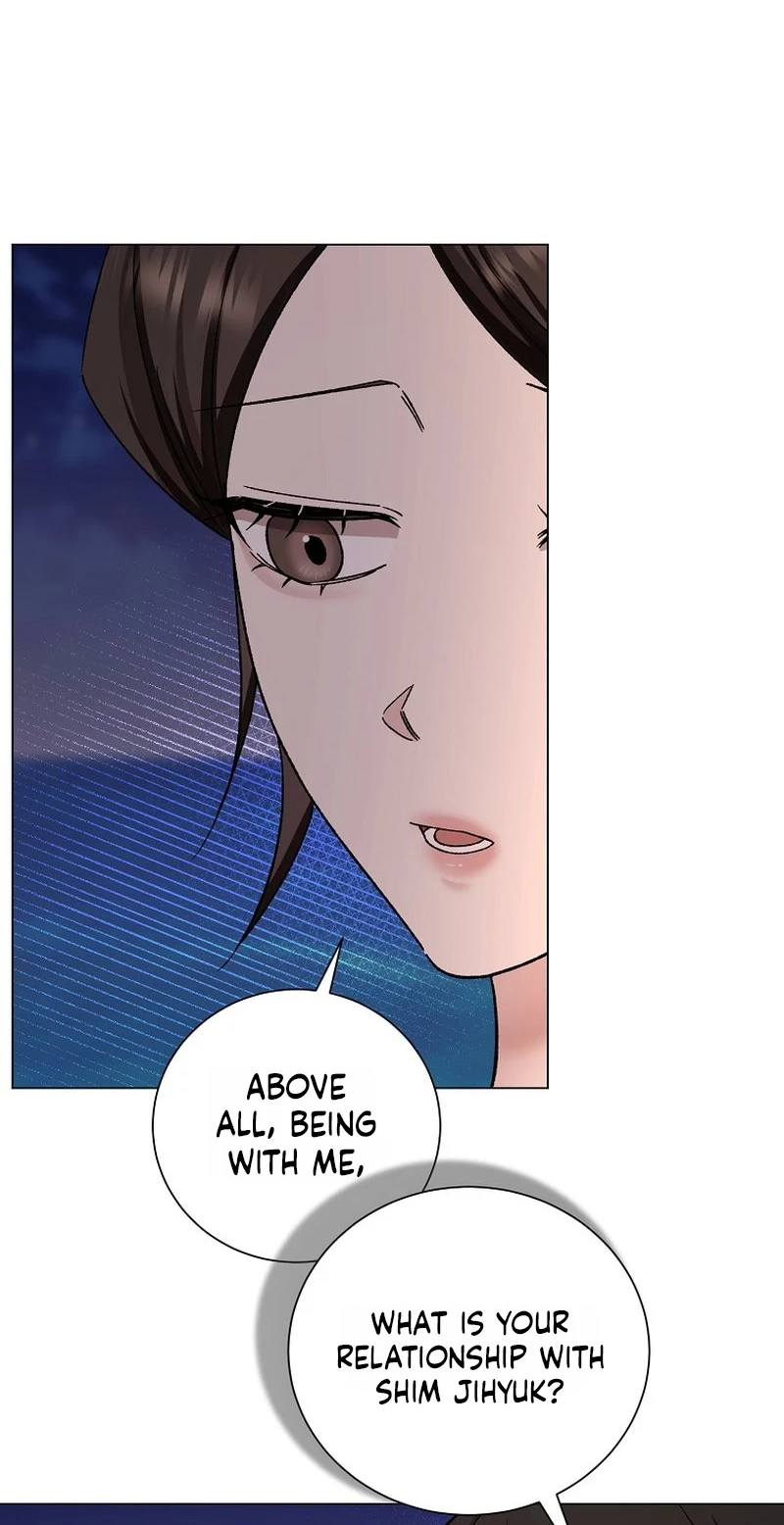 Deep City Chapter 26 page 56 - 