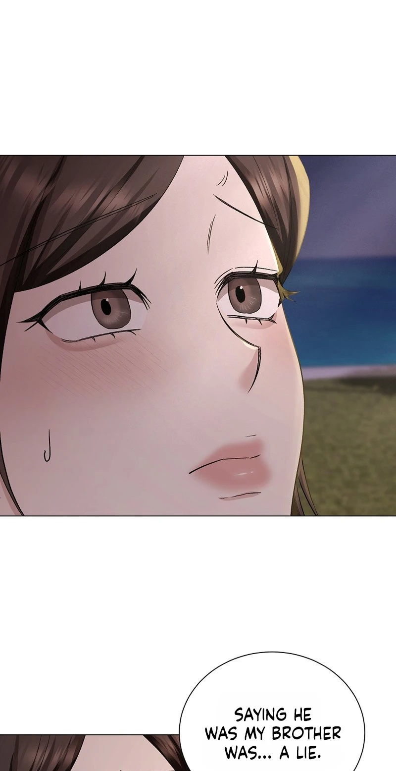 Deep City Chapter 26 page 59 - 