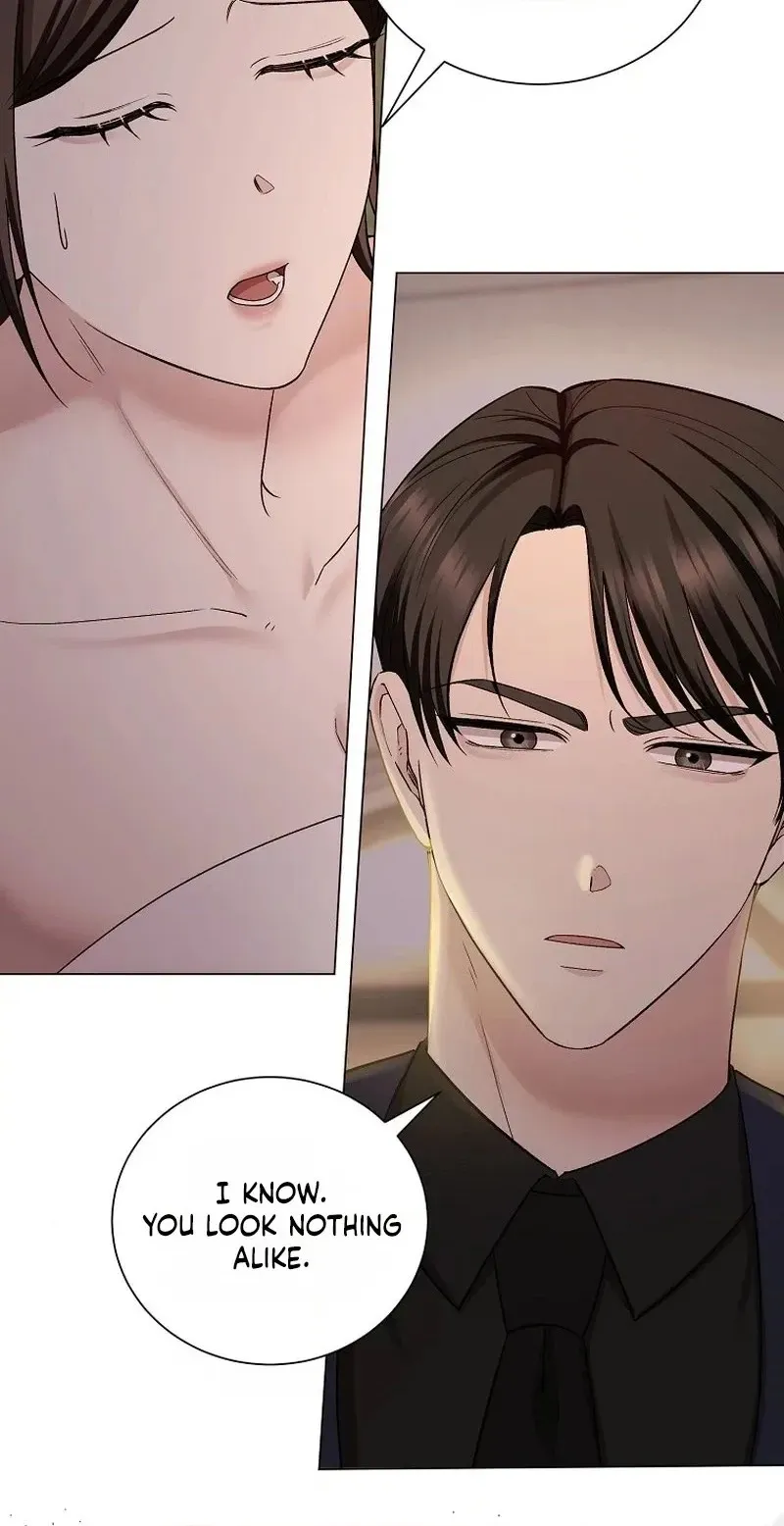 Deep City Chapter 26 page 60 - 