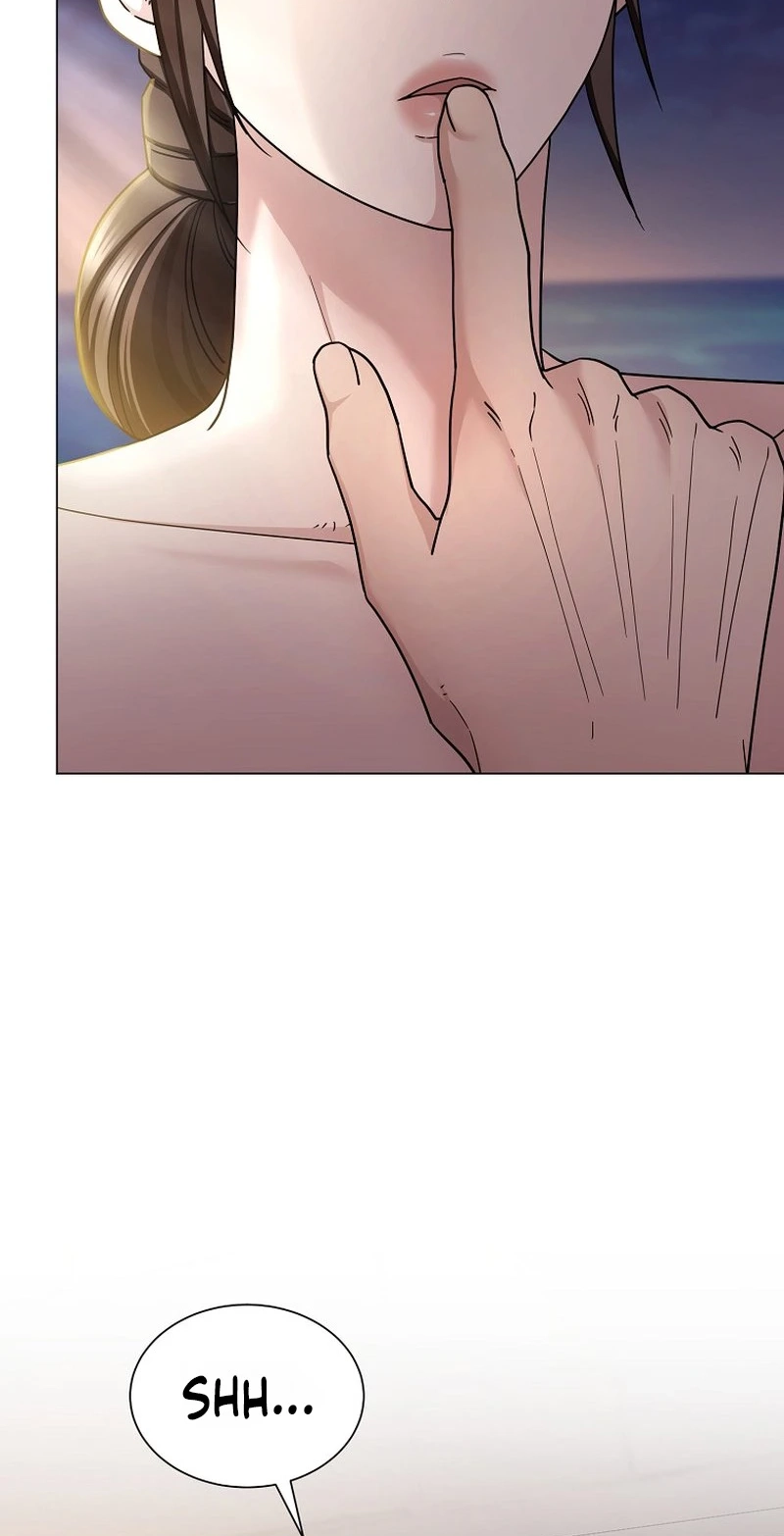 Deep City Chapter 26 page 7 - 