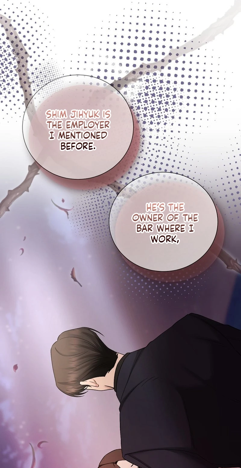 Deep City Chapter 26 page 61 - 