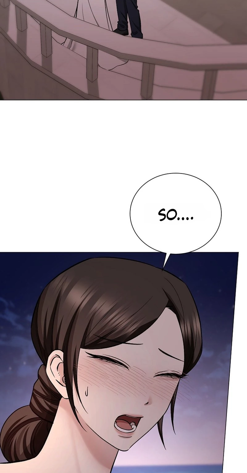 Deep City Chapter 26 page 66 - 