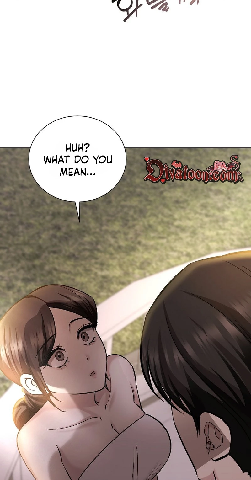 Deep City Chapter 26 page 68 - 