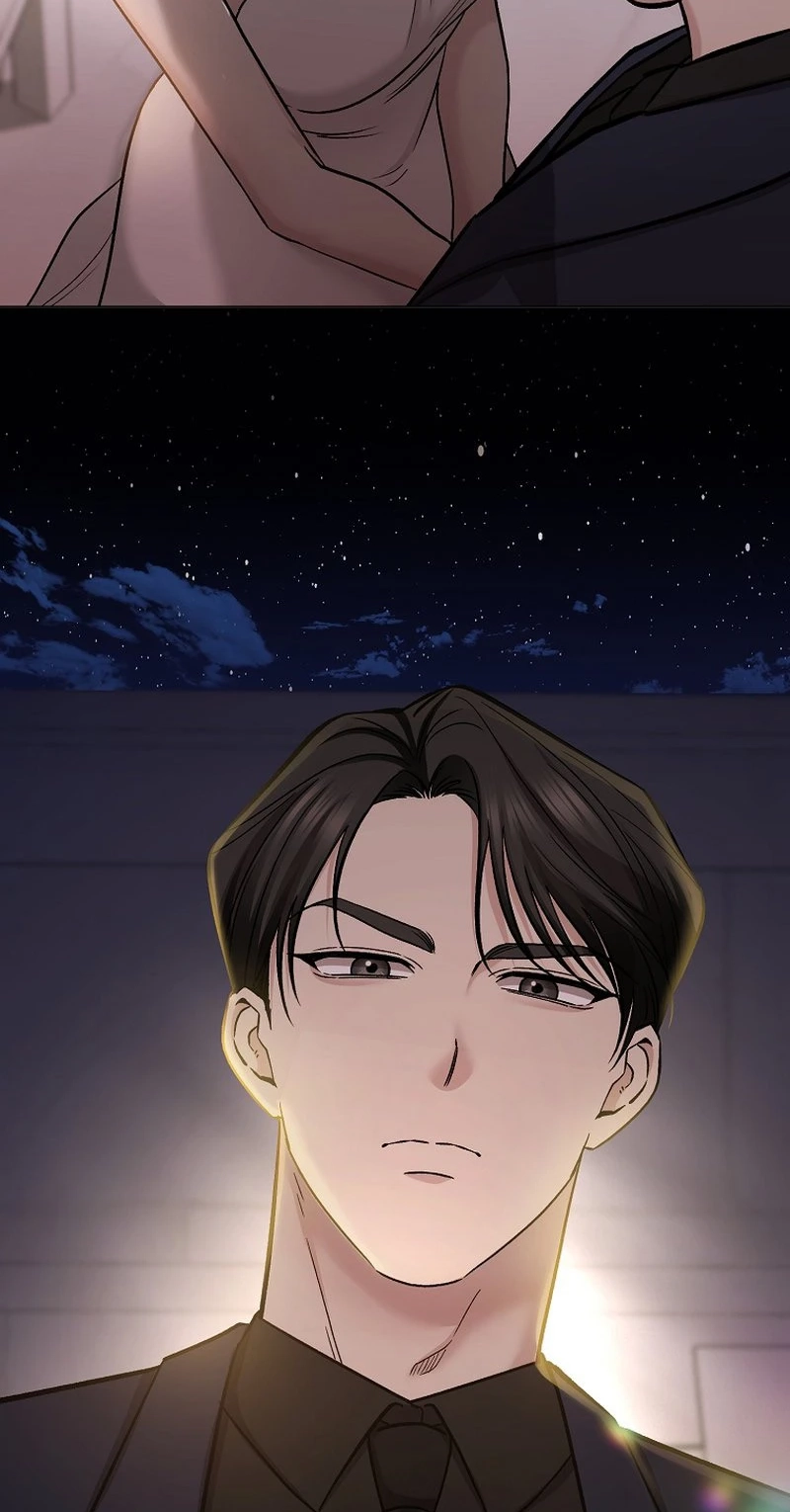 Deep City Chapter 26 page 69 - 