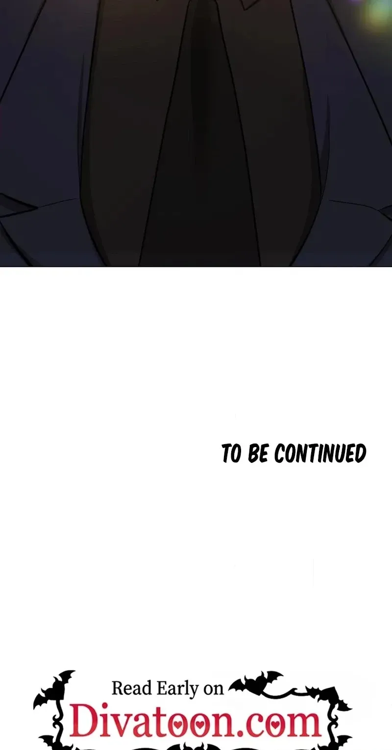Deep City Chapter 26 page 70 - 