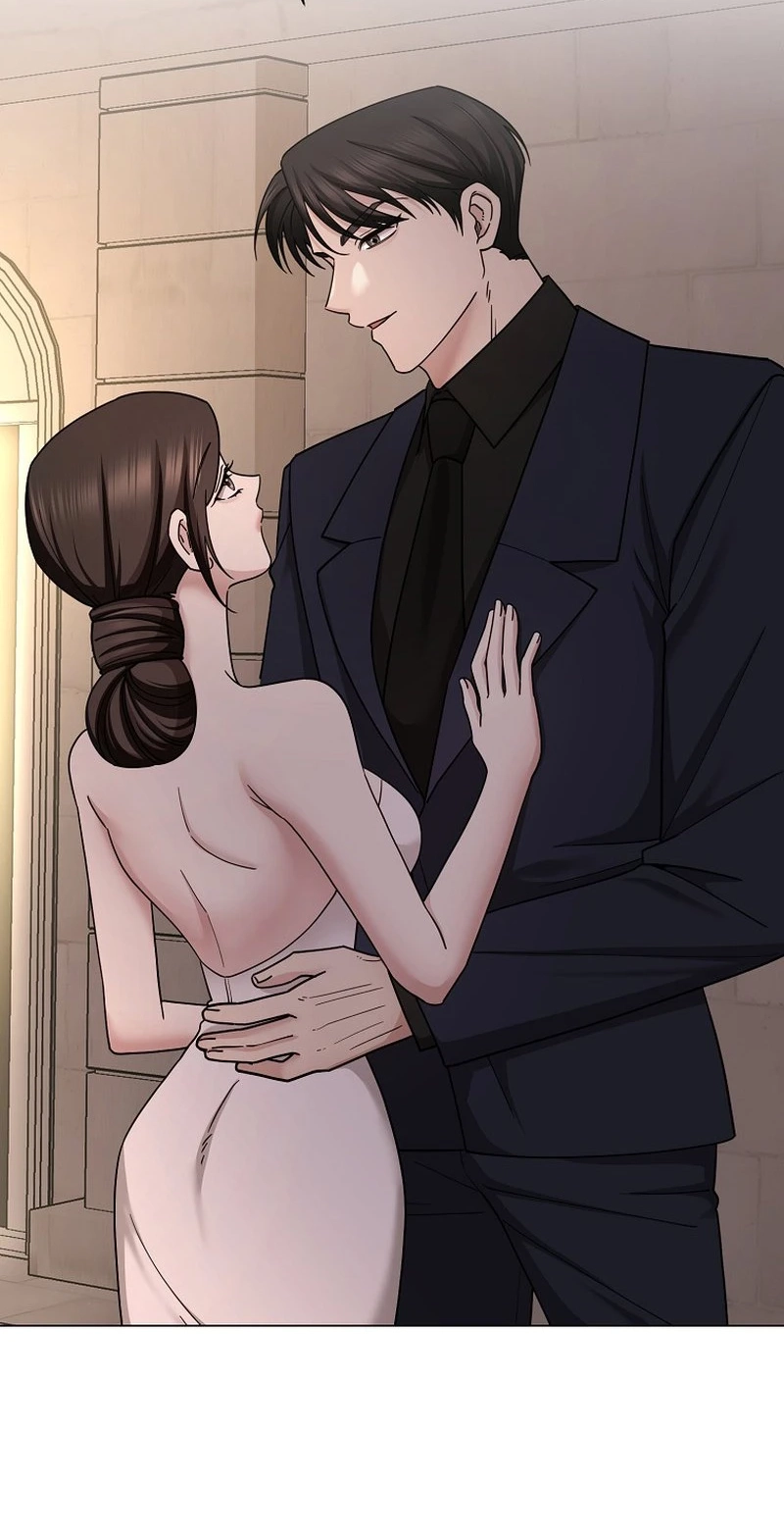 Deep City Chapter 26 page 8 - 