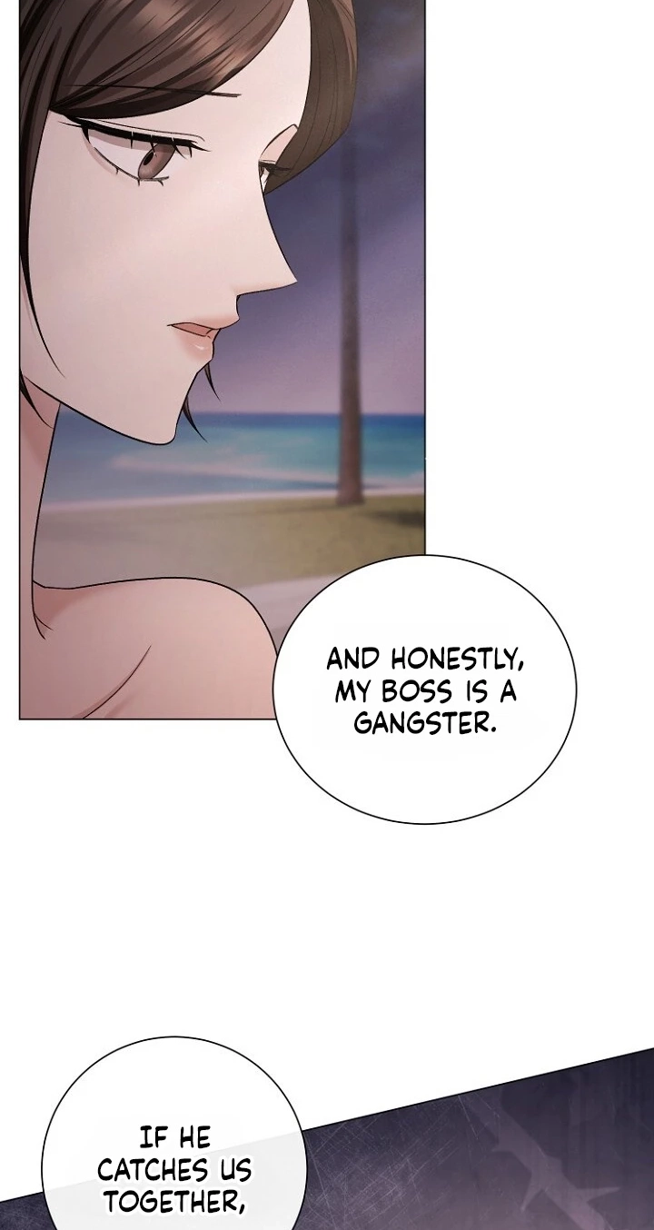 Deep City Chapter 27 page 2 - 