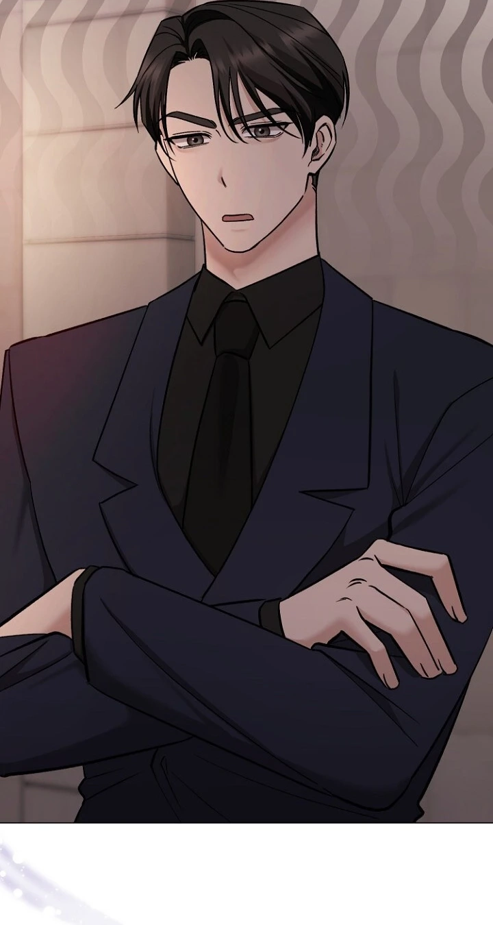 Deep City Chapter 27 page 11 - 